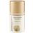 Rosenserien Rose Cream Anti Wrinkle 50ml
