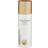 Rosenserien Body Butter Shaping 150ml