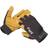 Camp Axion Light Glove