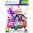Just Dance 2019 (Xbox 360)