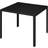 tectake Maren Garden Table Outdoor Bar Table