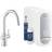 Grohe Blue Home C-spout (31541000)
