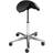Kondator Jockey Comfort Sadelstol