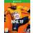 NHL 19 (XOne)