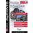 digiCOVER Hybrid Glas Fujifilm X-Pro1