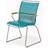 Houe Click 10812 Garden Dining Chair