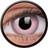Colourvue Barbie Pink 14mm