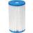 Intex Type B Filterpatron