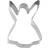 Westmark Angel Utstickare 6 cm