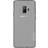 Nillkin Nature Series Case (Galaxy S9)