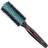 Moroccanoil Boar Bristle Round Brush 25mm