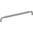 Beslag Design Handtag Helix-224 (309007-11) 233x12mm