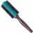 Moroccanoil Boar Bristle Round Brush 45mm