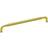 Beslag Design Handtag Helix-224 (309008-11) 1st 233x12mm