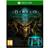 Diablo III: Eternal Collection (XOne)