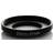 Haida Step Up Ring 25-37mm