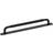 Beslag Design Handtag Helix-224 (309085-11) 266x15mm
