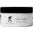Grums Raw Coffee Body Scrub 200ml