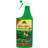 Neudorff Ogräs Effekt Spray 1.15kg 35m²