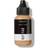 Nip+Fab Foundation #50