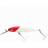 Rapala Countdown Magnum 11cm Red Head