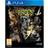 Dragon’s Crown Pro (PS4)