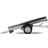 Fogelsta FS1425U500