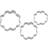 Westmark Rosette Cookie Cutter