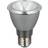 Bell 05865 LED Lamps 10W E27