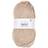 Rico Creative Twist Super Chunky 75m