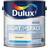 Dulux Light + Space Ceiling Paint, Wall Paint Yellow 2.5L