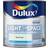 Dulux Light + Space Ceiling Paint, Wall Paint Green 5L