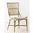 Sika Design Monique Havestol