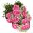 Flowerhouse.se Rest in Peace