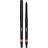Yves Saint Laurent Dessin Des Levres Lip Styler #20 Brun Sahara