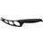Bodum Bistro Firm Ostkniv 10cm
