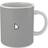 Gaming Kopp & Mugg