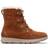 Sorel Explorer Joan 224 Camel Brown Female