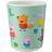 Petit Jour Drinking Cup Peppa Pig