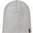 Lindberg Leksand Hat - Grey Melange (26643300)
