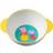 Petit Jour Bowl with Handles Peppa Pig
