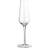 Bloomingville - Champagne Glass 24cl