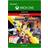 Naruto to Boruto: Shinobi Striker - Season Pass (XOne)