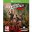 Jagged Alliance: Rage! (XOne)