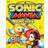 Sonic Mania - Encore (PC)