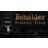 Beholder: Blissful Sleep (PC)