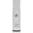 Akademikliniken Skincare Pure Active Serum 50ml