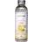 Catchlife Crazy Warming Natural 75ml