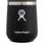 Hydro Flask Wine Tumblerglas 29.5cl