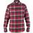 Fjällräven Singi Heavy Flannel Shirt